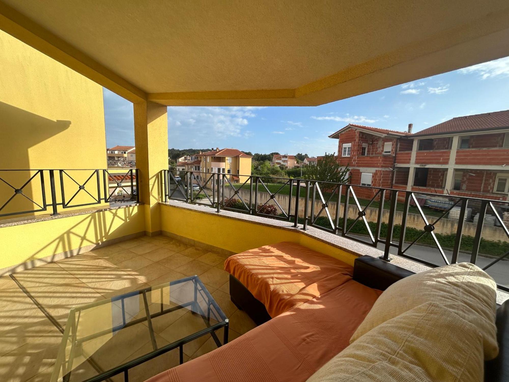 Villa Istriana Liznjan Exterior photo