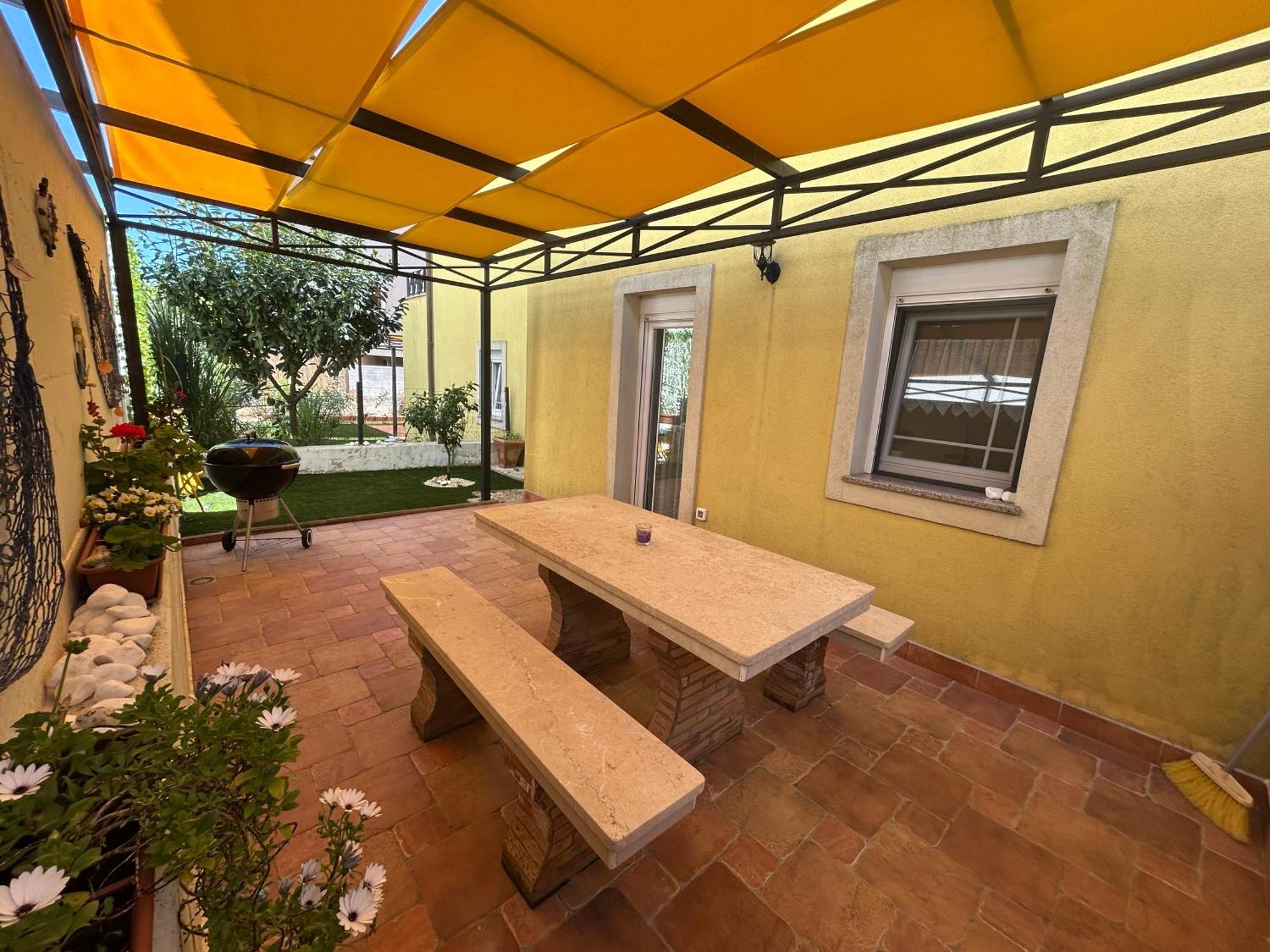 Villa Istriana Liznjan Exterior photo