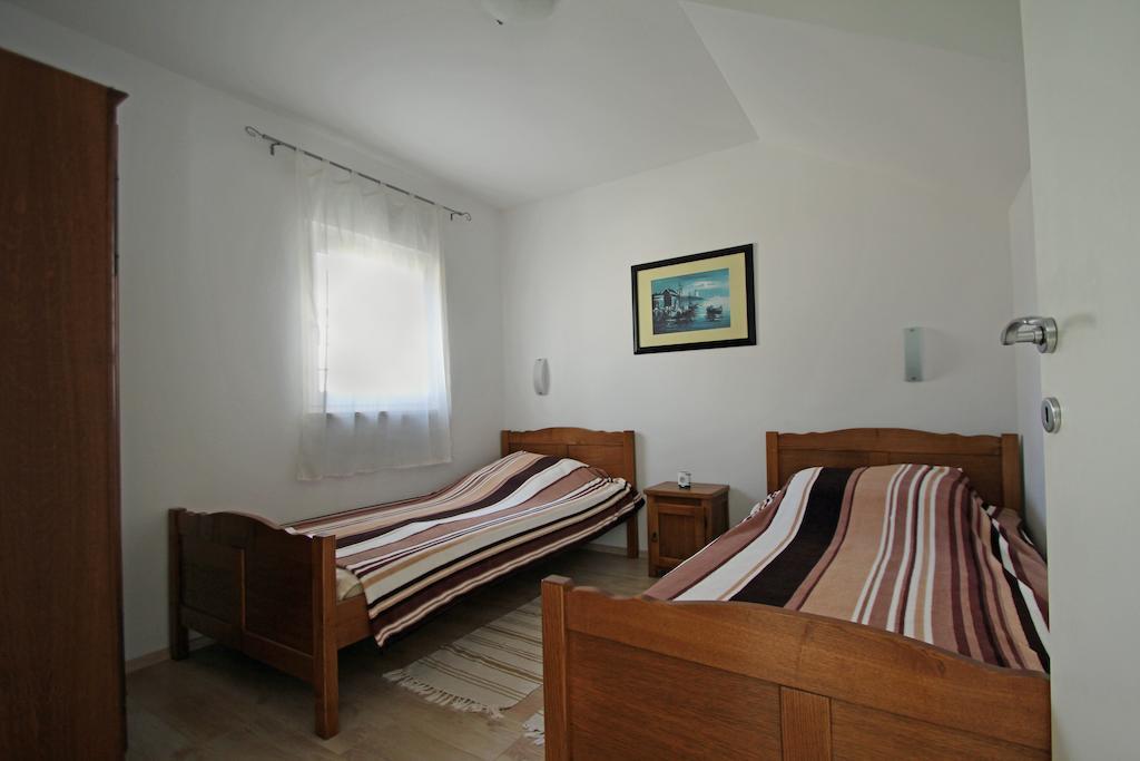 Villa Istriana Liznjan Room photo